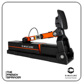 Simucube ActivePedal Ultimate - The French Simracer